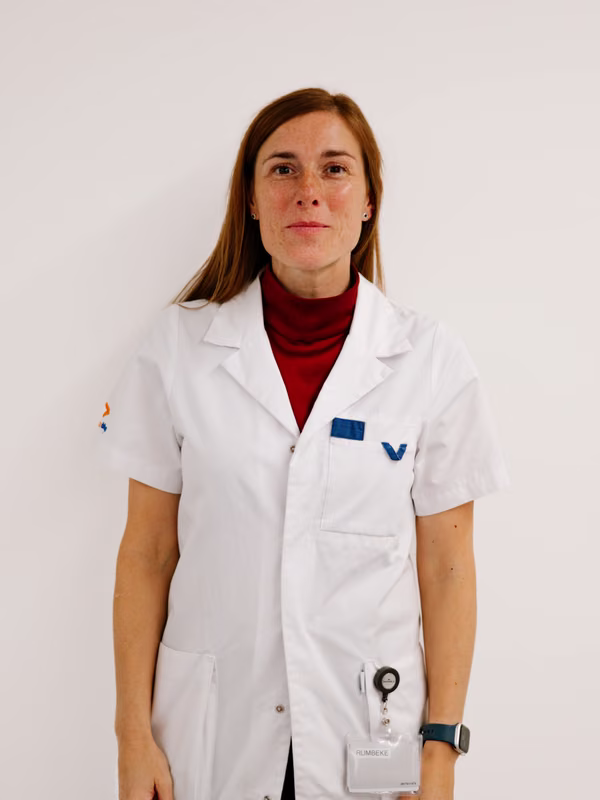 Dr. Lobke Desomer